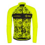 Herrenjacke Kilpi Zester M
