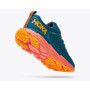 Damen Laufschuhe Hoka Challenger Atr 6 Gtx