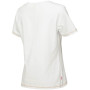 Damen-T-Shirt Loap Abnelis