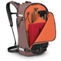 Skialp-Rucksack Osprey Sopris 25