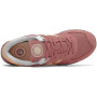 Damenschuhe New Balance WL574HD2