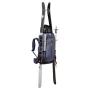 Damen Wanderrucksack NEMO Equipment Persist Womens 45L Endless Promise