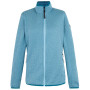Größe: L / Farbe: blau