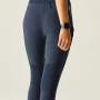 Damen-Leggings Dare 2b Torrek Legging