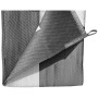 Teppich Brunner Balmat 250x450 cm