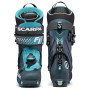 Skialp-Schuhe Scarpa F1 3.0