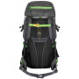 Wanderrucksack Loap Falcon 55