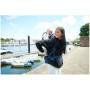 Kindertrage LittleLife Ranger S3 Child Carrier