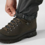 Herrenhose Fjällräven Kaipak Trousers M
