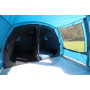 Familienzelt Vango Aether 600XL