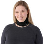 Halswärmer Smartwool Thermal Merino Neck Gaiter