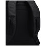 Rucksack Under Armour Essentials Backpack