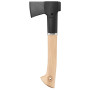 Axt Fiskars Norden N7 Hacken 1051142