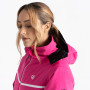 Damenjacke Dare 2b Carving Jacket