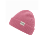 Farbe: rosa
