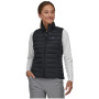 Damen Daunenweste Patagonia Down Sweater Vest