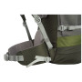 Kinderrucksack Boll Ranger 38-52 l