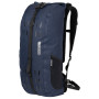 Rucksack Ortlieb Atrack CR Urban blau Ink