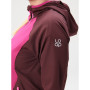 Damenjacke Loap Urlana
