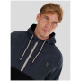 Herren Funktions-Sweatshirt Fundango Carlos Fleece Pullover