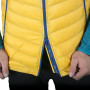 Damenweste Sir Joseph Atol Vest Lady
