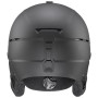 Skihelm Uvex Legend