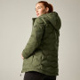 Damenjacke Regatta Deyla