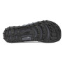 Herrenschuhe Altra M Superior 4.5