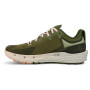 Damen Laufschuhe Altra TIMP 4