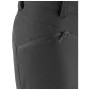 Damenhose Salomon Wayfarer Straight LT Pant W