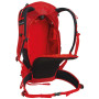Rucksack Camp M20