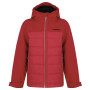 Kinderjacke Husky Swany K