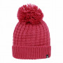 Mütze Dare 2b Convoke Beanie