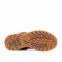 Damen Wanderschuhe Columbia Newton Ridge™ BC 2023