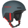 Skihelm Scott Track Plus