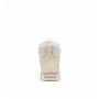 Damen Winterschuhe Sorel Out N About™ Iv Chillz Wp