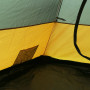 Wanderzelt Zulu Dreamtime 4P
