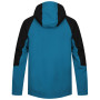 Herrenjacke Hannah Alagan (2023)