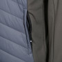Herrenjacke Zulu Vergio M