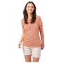 Damen-T-Shirt Hannah Selia II