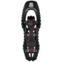 Schneeschuhe TSL Symbioz Instinct L schwarz
