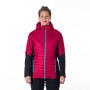 Damen-Winterjacke Northfinder Phyllis