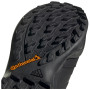 Herrenschuhe Adidas TERREX AX3 BETA C.R