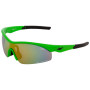 Kinderbrille 3F Shift