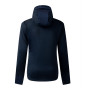 Damen Funktions-Sweatshirt Dare 2b Convey IV Core Stretch