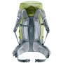 Rucksack Deuter Trail Pro 36