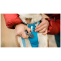 Hundegeschirr Ruffwear Flagline™ Harness