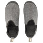 Schuhe Gumbies Brumby