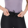 Damenhose Karpos Alagna 2.0 W Pants