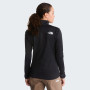 Damen-Sweatshirt The North Face W Mistyescape Fleece